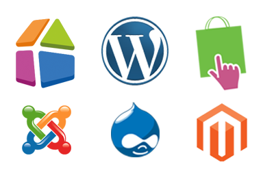 Een blog starten? Zo kies je een CMS voor je blog!