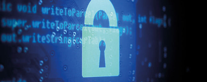 Waarom een SSL-certificaat belangrijk is voor je website