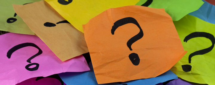 Wat is het verschil tussen IMAP en POP3?