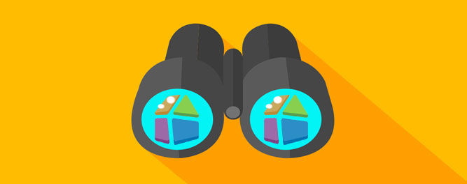 Wij hebben zeker de beste webhosting!…of toch niet?