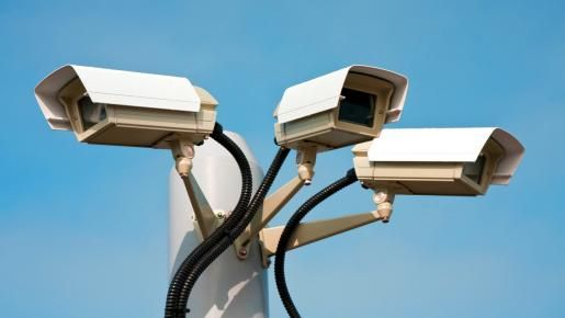 5 Tips voor het beter beveiligen van je website