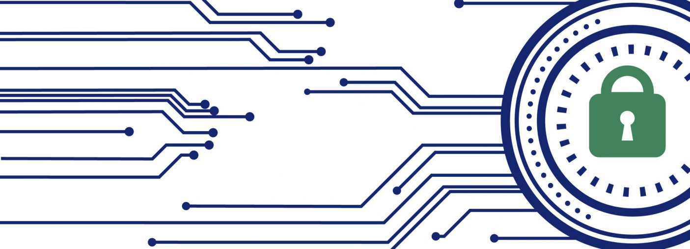 Bescherm je gegevens met privacy protect