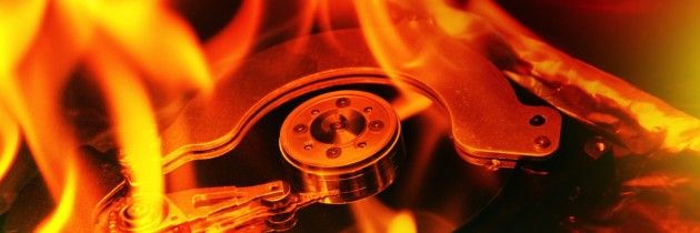 Waarom SSD hosting van jouw webshop een geldkraan maakt