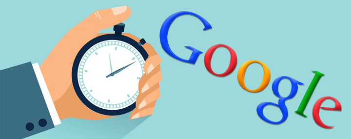 Hoe SSD webhosting je hogere posities oplevert in Google