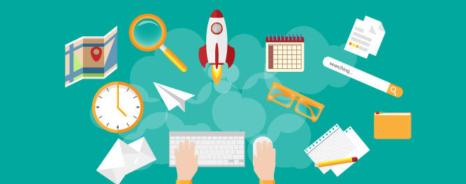 De voor- en nadelen van een PrestaShop webwinkel website-website-tips