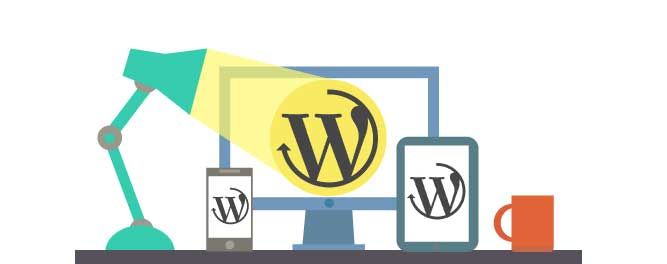 WordPress updaten als een baas; 2 manieren voor de perfecte WordPress webhosting update!