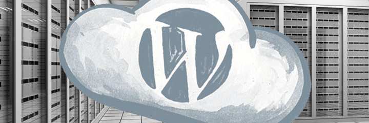 Waarom Yoast SEO fantastisch is voor je WordPress website