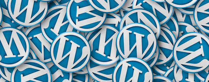 Makkelijk WordPress installeren met Installatron